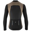 Assos MILLE GTS Spring Fall Jacket S11 Terra Sand